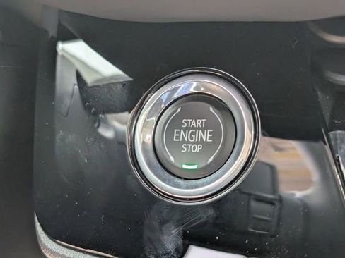 New 2026 Buick Envision Sport Touring AWD/4WD image 16