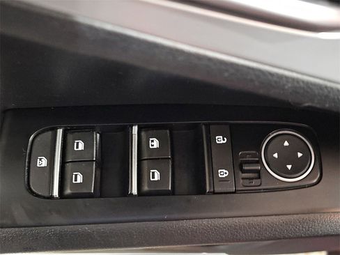 Used 2024 Kia Soul LX w/ Option Group 015 image 29