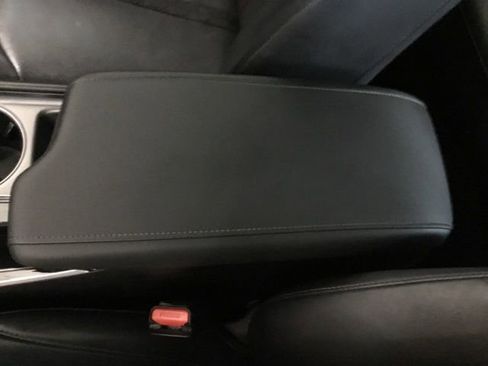 Used 2022 Hyundai Sonata Limited image 35