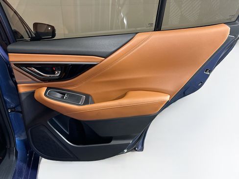 Used 2021 Subaru Legacy Touring XT w/ Popular Package #2 image 31