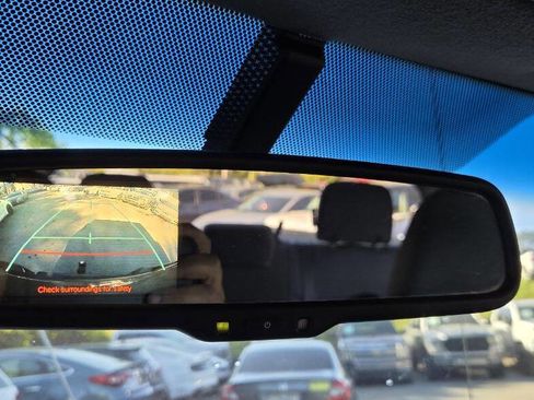 Used 2013 Toyota Tacoma PreRunner w/ TRD Sport Pkg image 22