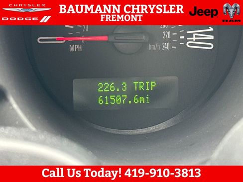 Used 2006 Ford Mustang GT Premium RWD image 16