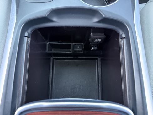 Used 2014 Acura MDX SH-AWD w/ Technology Package image 32