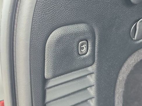 Used 2020 Jeep Grand Cherokee Summit AWD/4WD image 7