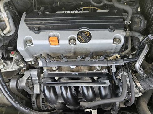 Used 2014 Honda CR-V EX-L image 30