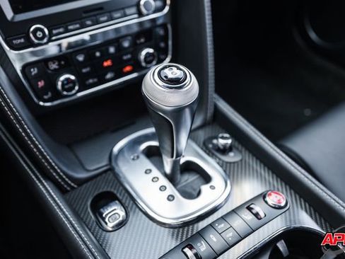 Used 2013 Bentley Continental GT Speed image 12