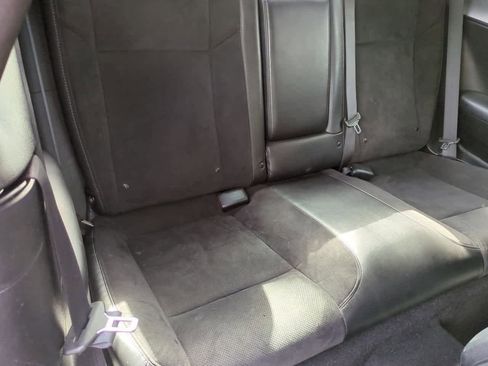 Used 2022 Dodge Challenger R/T w/ Plus Package image 21