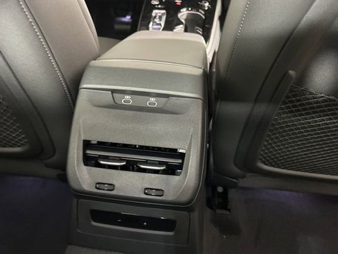 New 2025 Audi A5 2.0T Premium Plus image 15