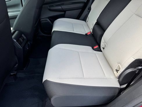 Used 2023 Honda CR-V EX image 16