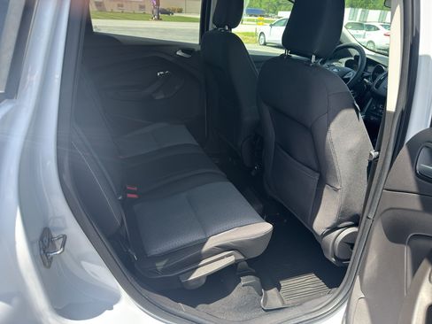 Used 2018 Ford Escape SE AWD/4WD image 19
