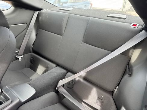 Used 2024 Subaru BRZ Premium image 39