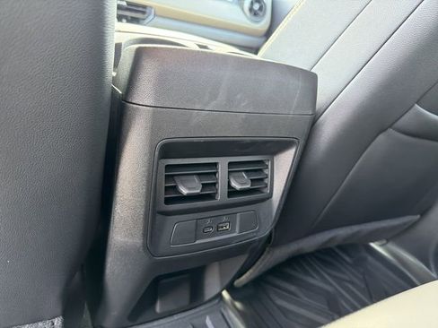Used 2025 Chevrolet Colorado ZR2 w/ ZR2 Bison Edition AWD/4WD image 17