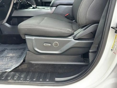 Used 2018 Ford F150 XLT w/ Equipment Group 301A Mid RWD image 23