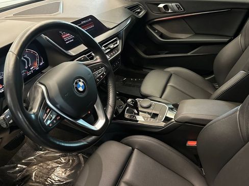Used 2023 BMW 228i Gran Coupe w/ Convenience Package FWD image 10
