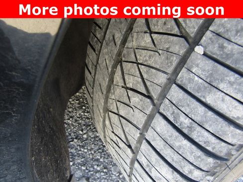 Used 2015 Cadillac CTS Luxury image 10