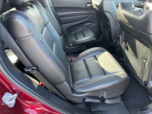 Used 2022 Dodge Durango R/T image 11