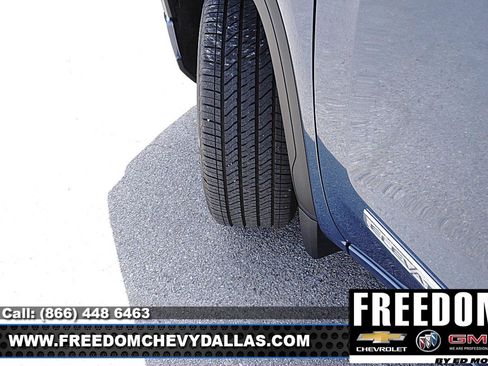 New 2026 GMC Sierra 1500 Elevation RWD image 42