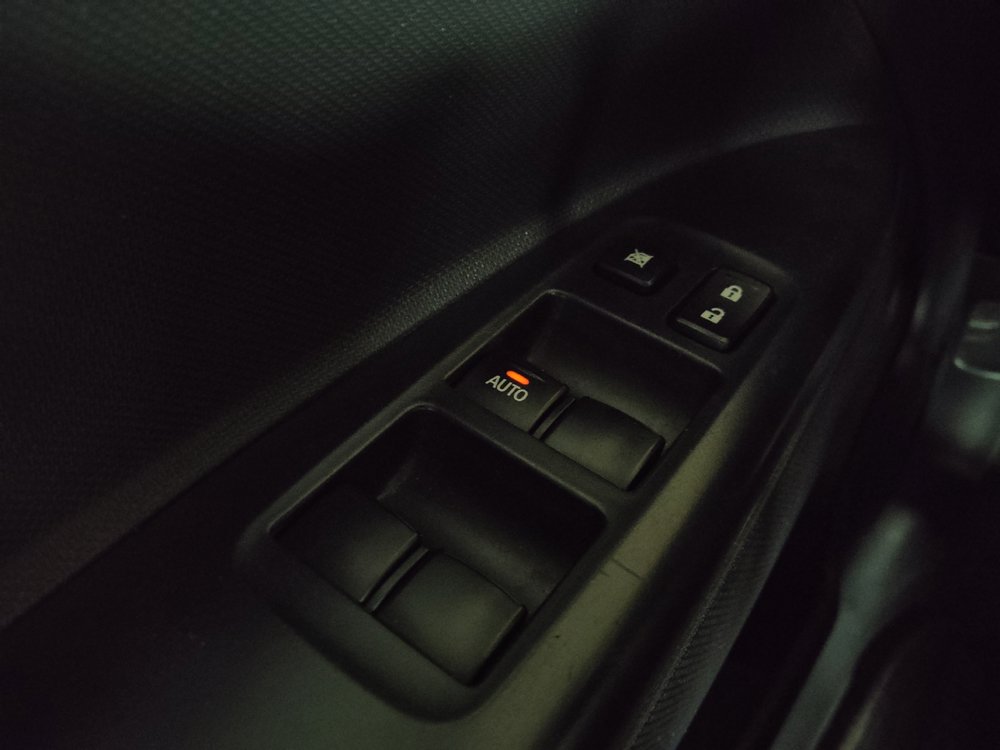 Used 2024 Mitsubishi Mirage ES FWD image 27