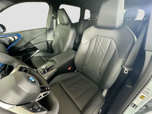 New 2026 BMW X3 xDrive30i w/ Premium Package AWD/4WD image 21