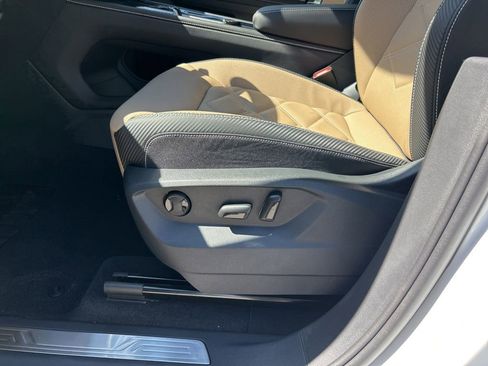 New 2026 Volkswagen Atlas Cross Sport SE image 10