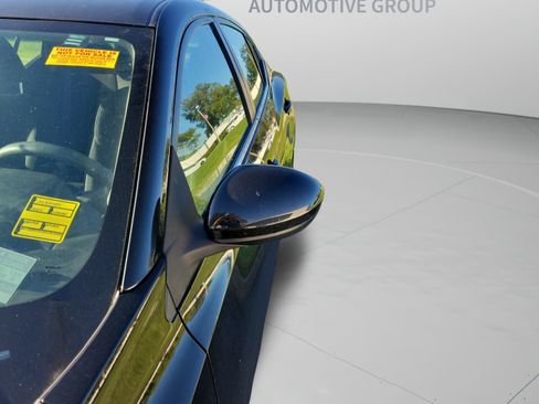 Used 2022 Nissan Sentra S w/ Electronics Package FWD image 29