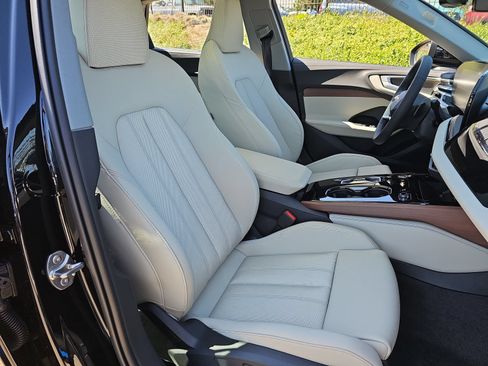 New 2026 Audi A5 2.0T Premium Plus AWD/4WD image 10