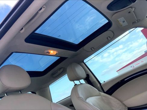 Used 2011 MINI Cooper Hardtop image 27