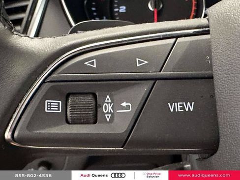 Certified 2023 Audi Q5 2.0T Premium w/ Convenience Package AWD/4WD image 29
