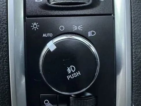 Used 2017 RAM 2500 Big Horn image 36