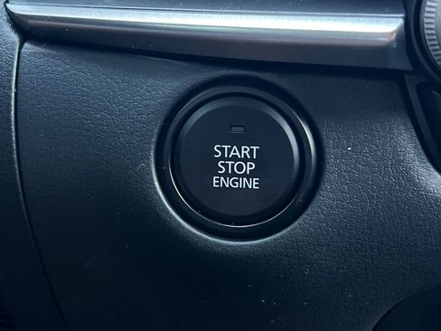 New 2026 MAZDA CX-30 AWD 2.5 S w/ Select Sport Pkg image 23