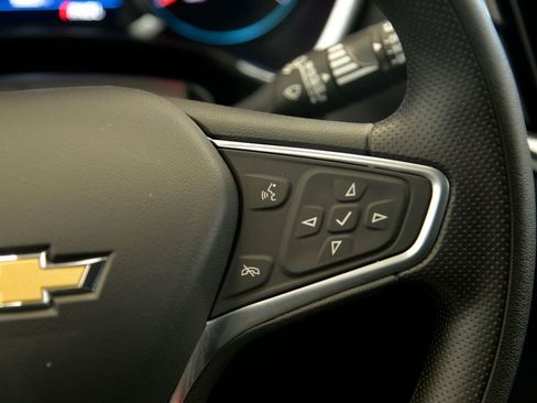 Used 2022 Chevrolet Equinox LT image 22