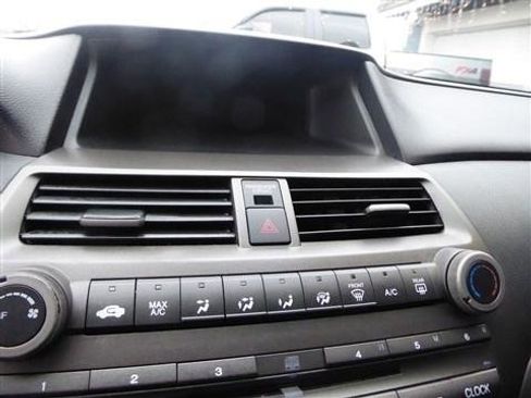 Used 2012 Honda Accord SE image 10