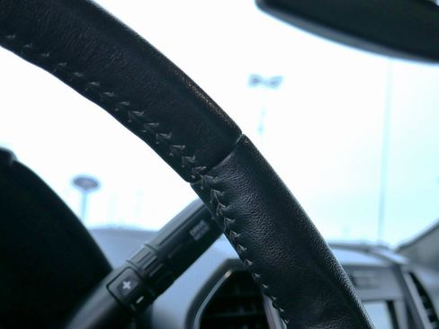 Used 2019 Ford F150 XLT image 57