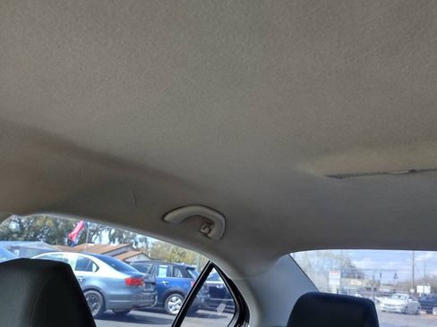 Used 2015 Volkswagen Jetta S FWD image 24