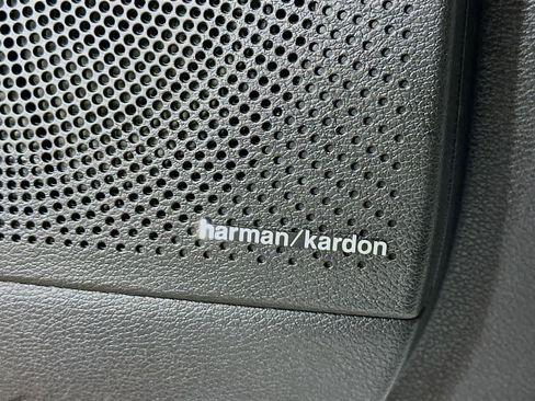 Used 2023 Kia Forte GT image 30