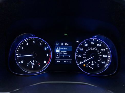 Used 2020 Hyundai Kona SE image 28