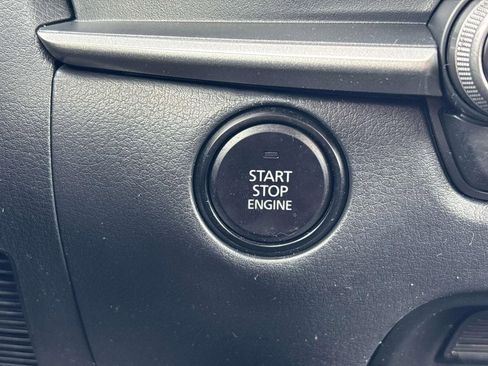 Used 2023 MAZDA CX-30 AWD 2.5 S w/ Select Package image 23