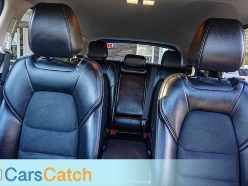 Used 2018 MAZDA CX-5 Touring image 20