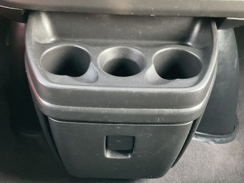 Used 2019 Chevrolet Express 2500 LT w/ LT Preferred Equipment Group image 14