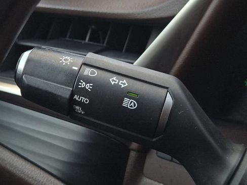 Used 2019 Lexus ES 350 FWD image 28
