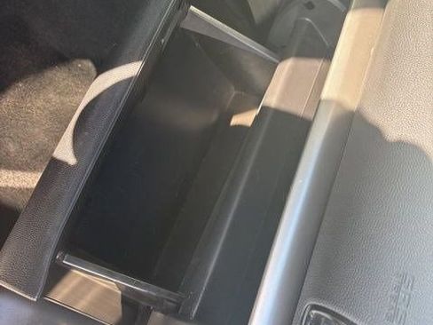 Used 2024 Mitsubishi Eclipse Cross ES image 38