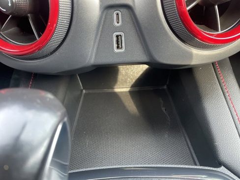 Used 2020 Chevrolet Blazer RS image 26