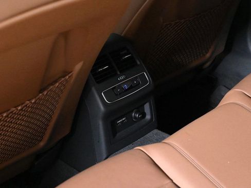 Used 2022 Audi A4 2.0T Premium Plus w/ Premium Plus Package image 18