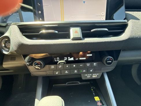 New 2026 Subaru Outback Premium AWD/4WD image 19