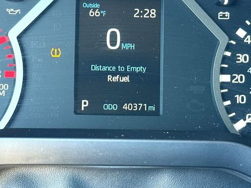 Used 2023 Toyota Tundra SR5 image 16