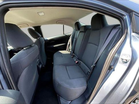 Used 2024 Toyota Corolla LE FWD image 22
