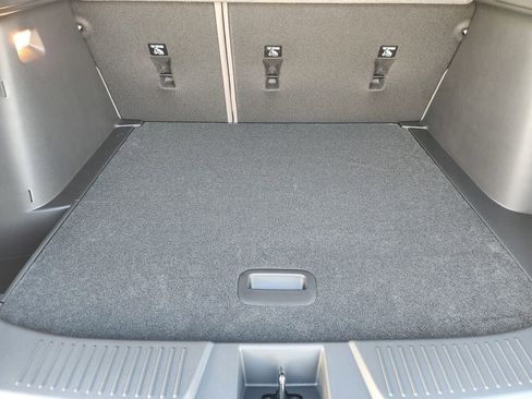 New 2026 Chevrolet Trax ACTIV image 32