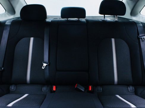 Used 2024 Hyundai Sonata SEL image 25