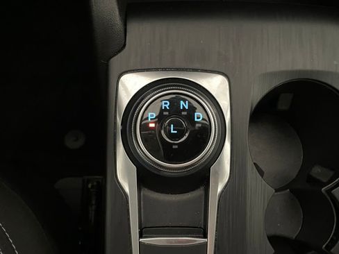 Used 2024 Ford Escape Active image 24