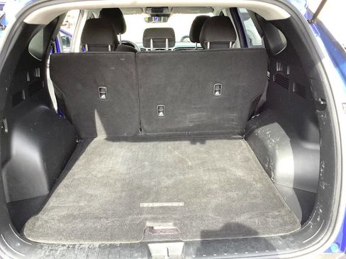 Used 2022 Hyundai Tucson SEL w/ Winter Package image 33